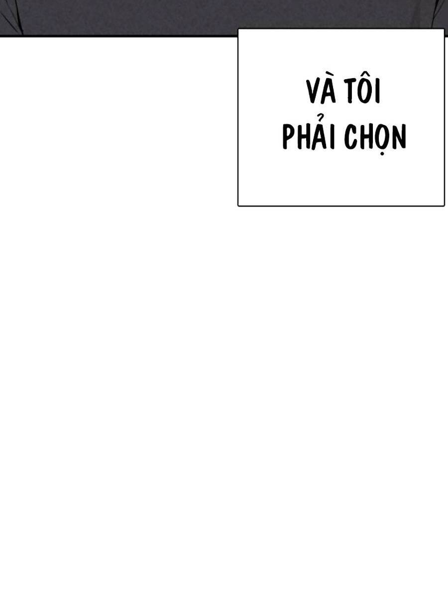 Cách Chiến Thắng Trận Đấu Chap 205 - Next Chap 206
