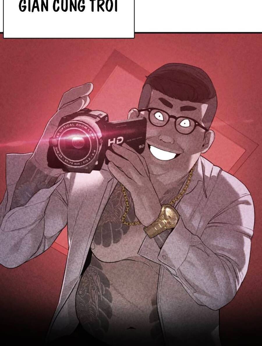 Cách Chiến Thắng Trận Đấu Chap 205 - Next Chap 206