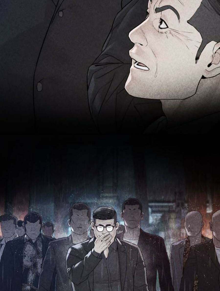 Cách Chiến Thắng Trận Đấu Chap 205 - Next Chap 206