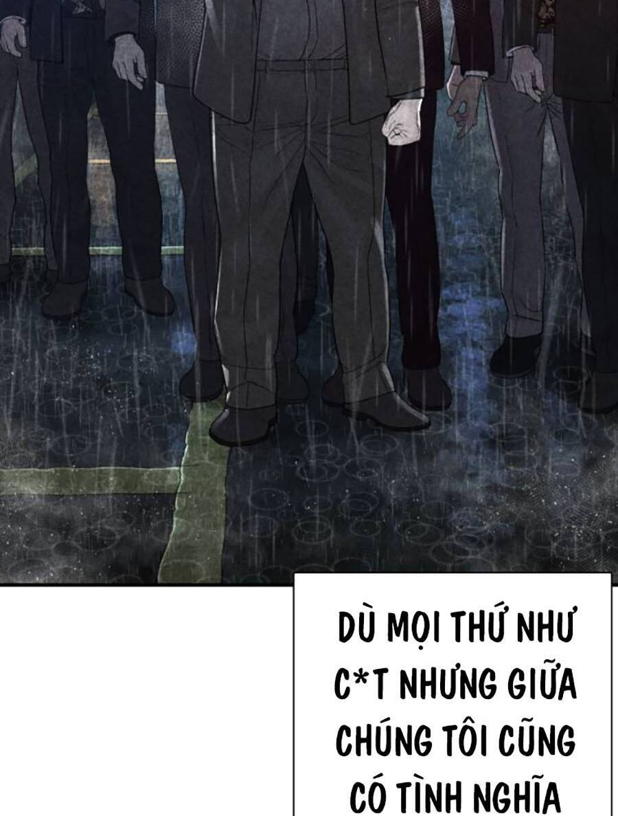 Cách Chiến Thắng Trận Đấu Chap 205 - Next Chap 206
