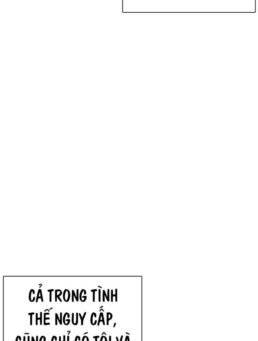 Cách Chiến Thắng Trận Đấu Chap 205 - Next Chap 206