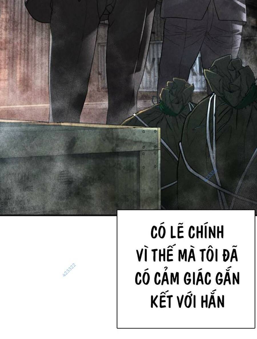 Cách Chiến Thắng Trận Đấu Chap 205 - Next Chap 206