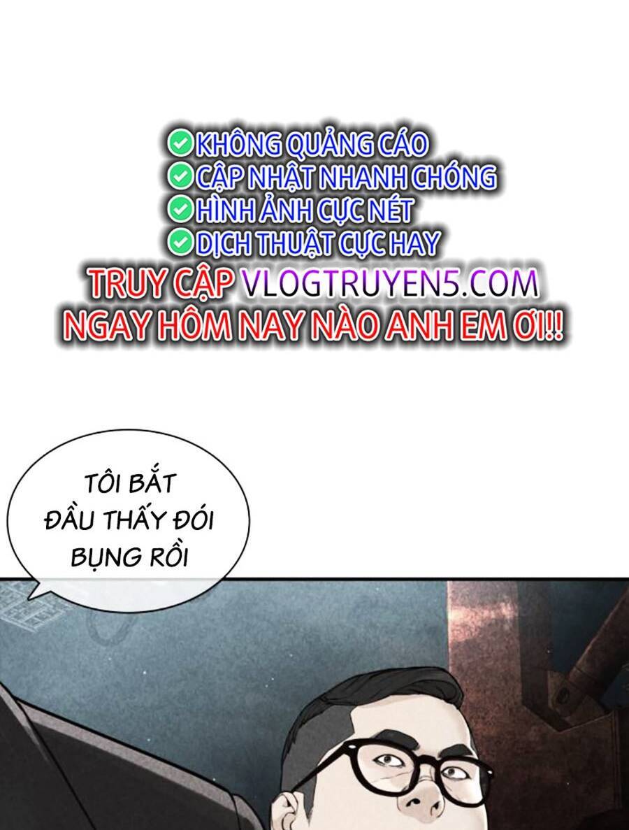 Cách Chiến Thắng Trận Đấu Chap 205 - Next Chap 206