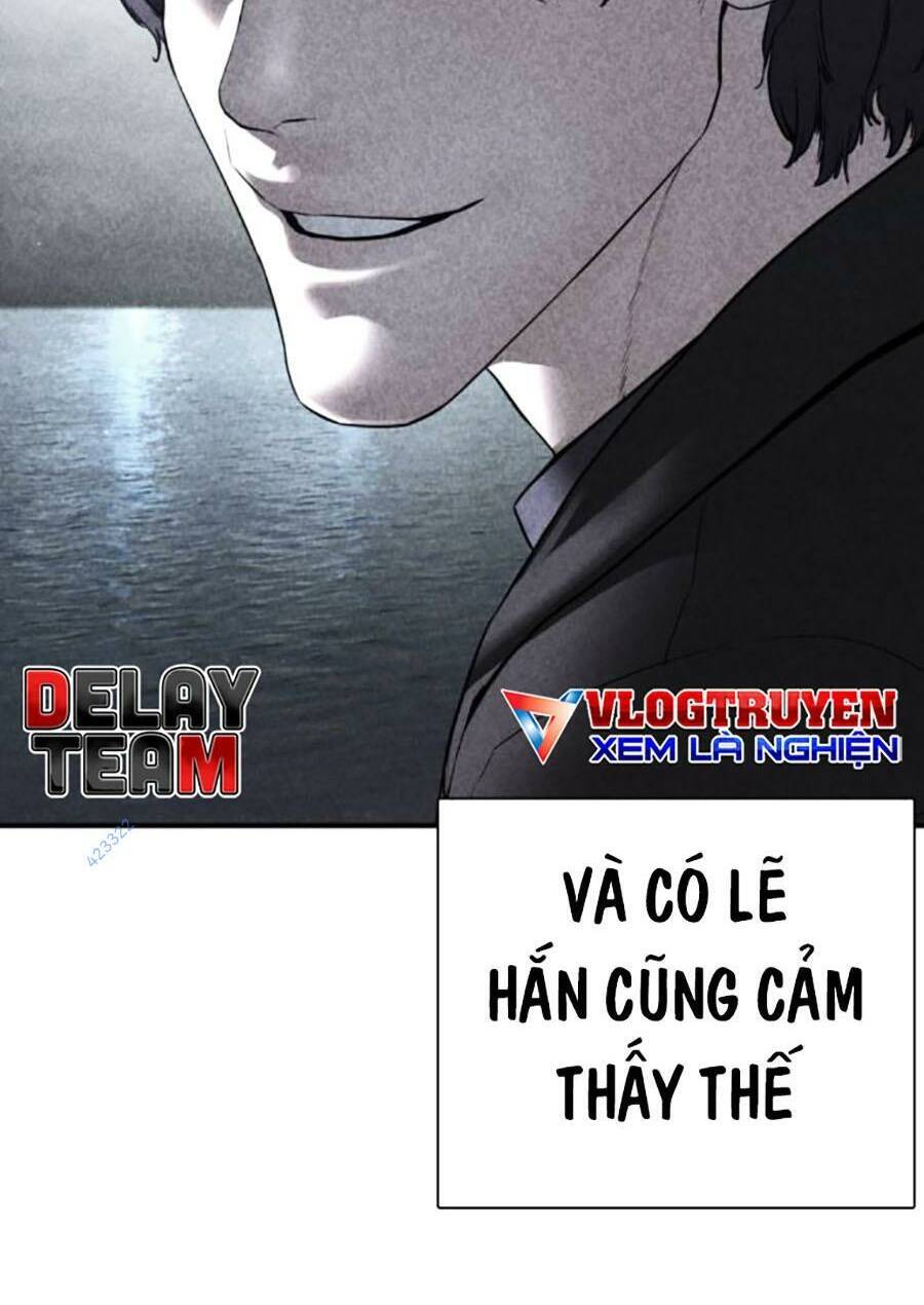 Cách Chiến Thắng Trận Đấu Chap 205 - Next Chap 206