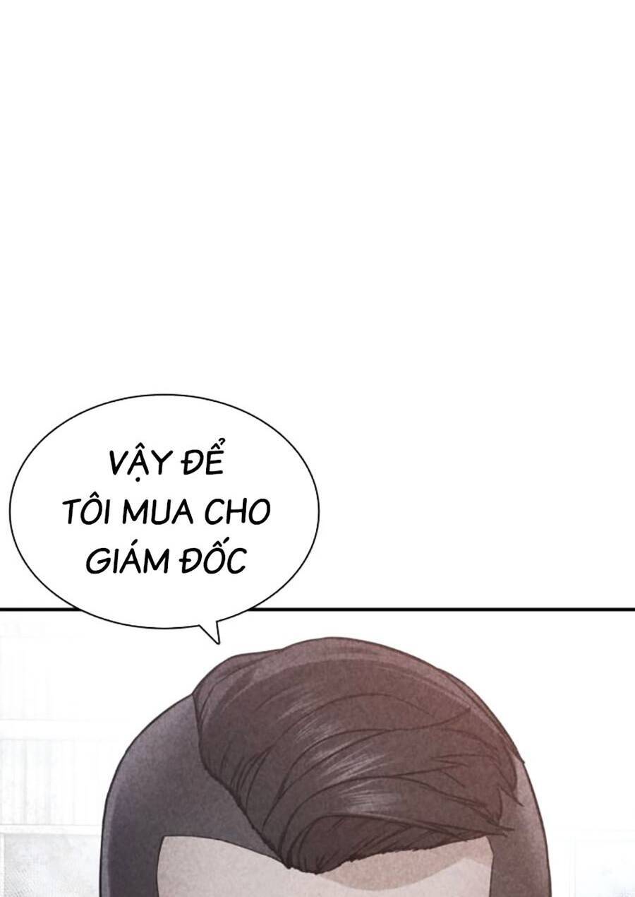 Cách Chiến Thắng Trận Đấu Chap 205 - Next Chap 206