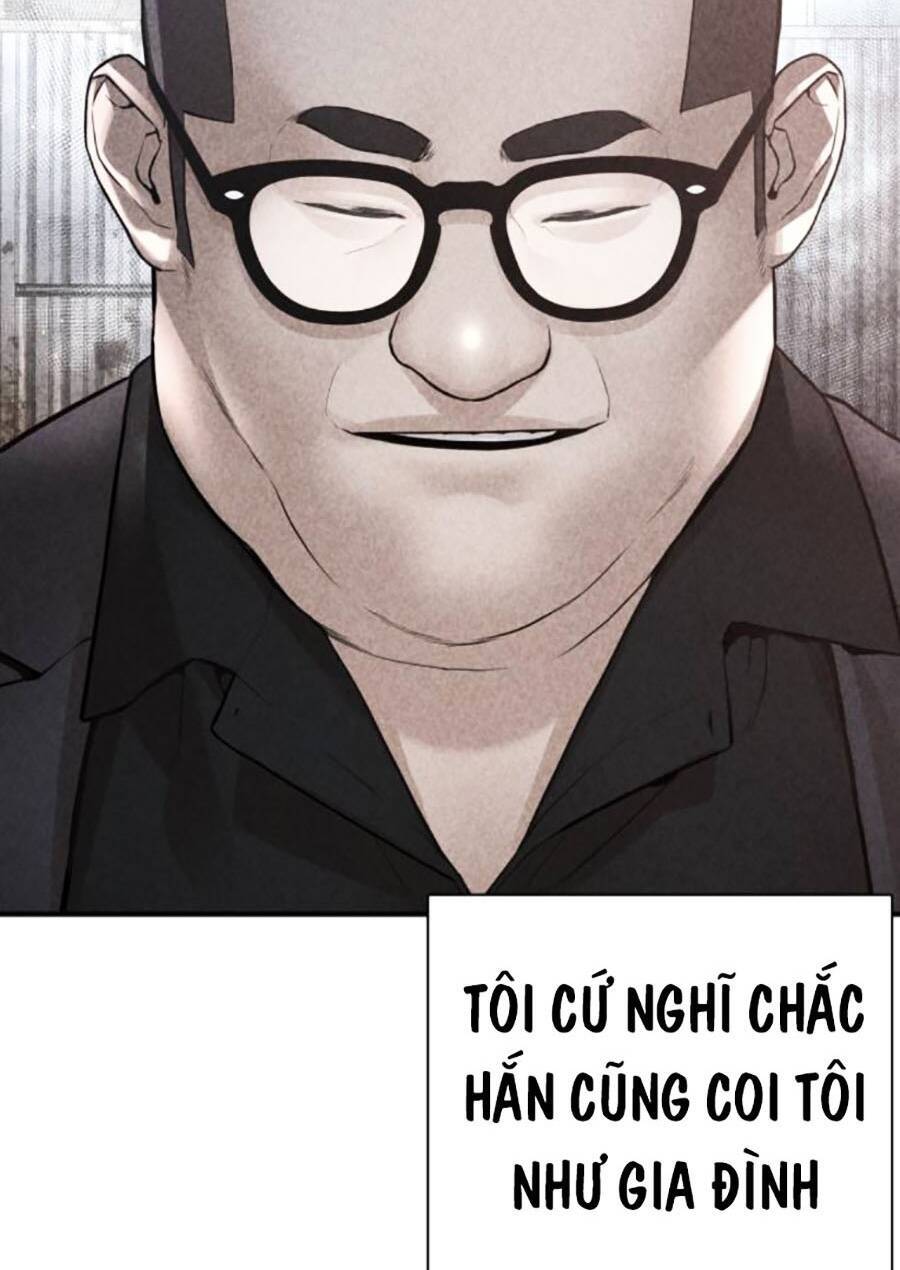 Cách Chiến Thắng Trận Đấu Chap 205 - Next Chap 206