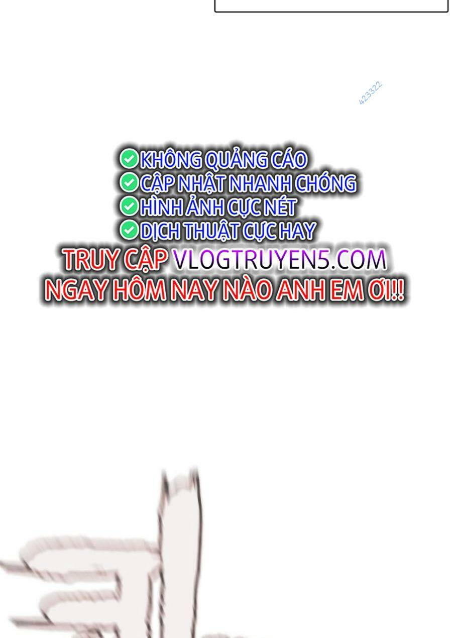 Cách Chiến Thắng Trận Đấu Chap 205 - Next Chap 206