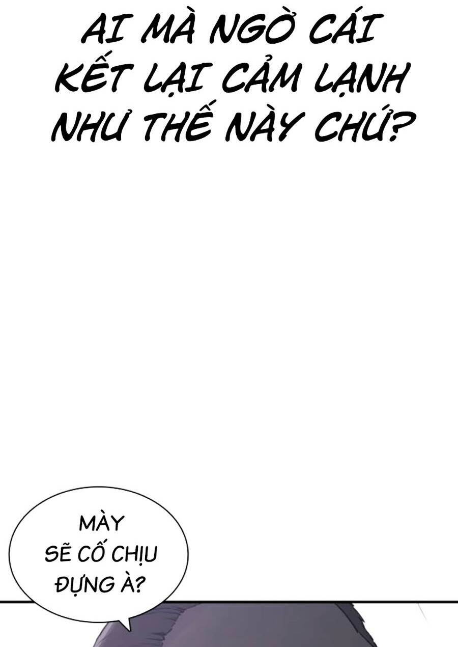 Cách Chiến Thắng Trận Đấu Chap 205 - Next Chap 206