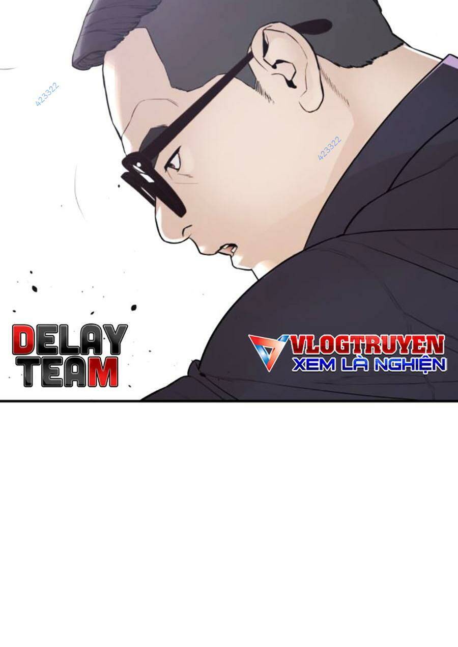 Cách Chiến Thắng Trận Đấu Chap 205 - Next Chap 206