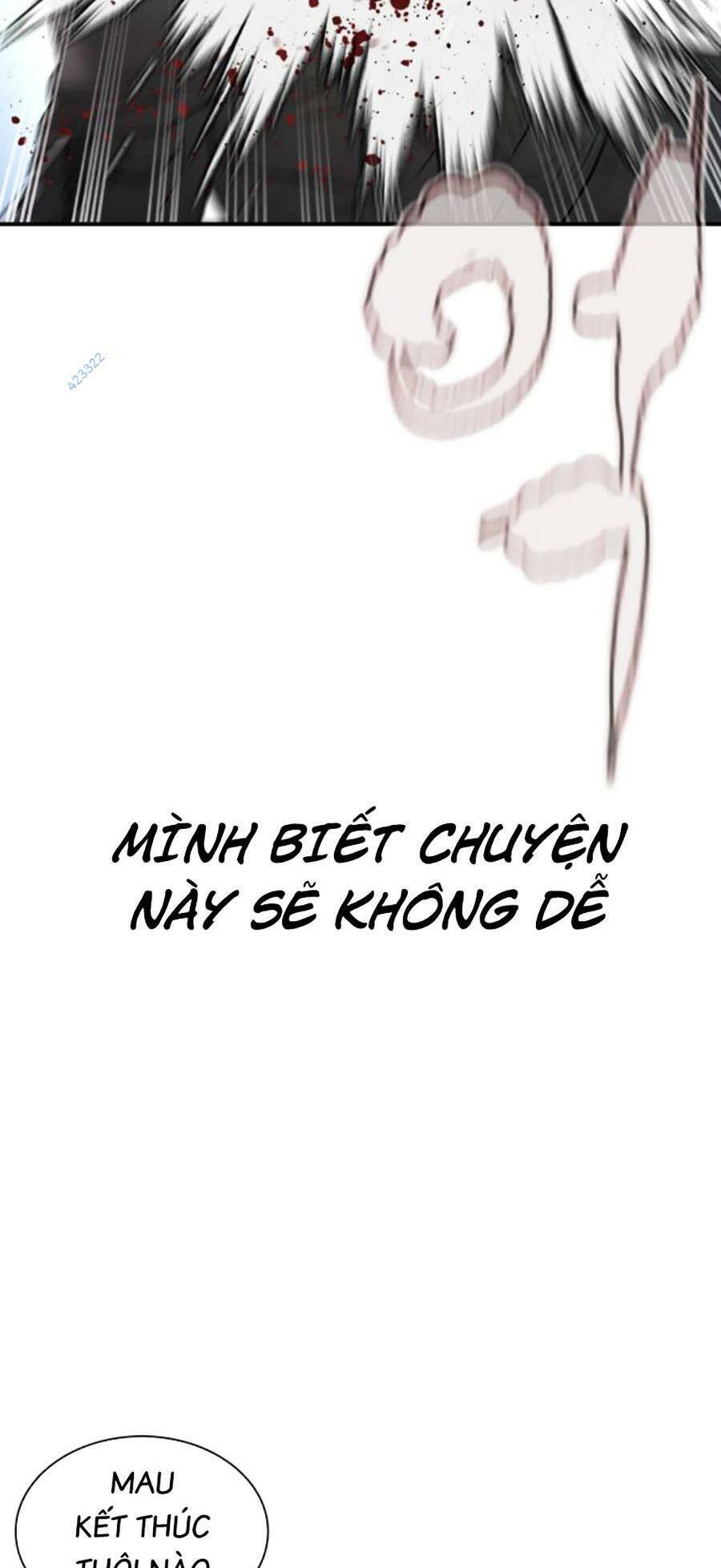 Cách Chiến Thắng Trận Đấu Chap 205 - Next Chap 206
