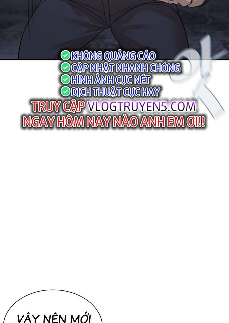 Cách Chiến Thắng Trận Đấu Chap 205 - Next Chap 206