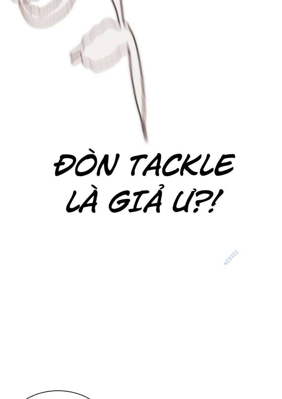 Cách Chiến Thắng Trận Đấu Chap 205 - Next Chap 206