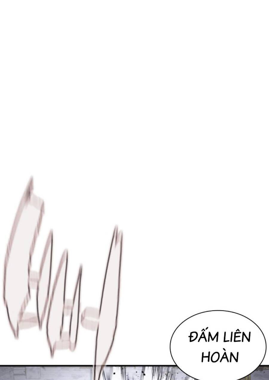 Cách Chiến Thắng Trận Đấu Chap 205 - Next Chap 206