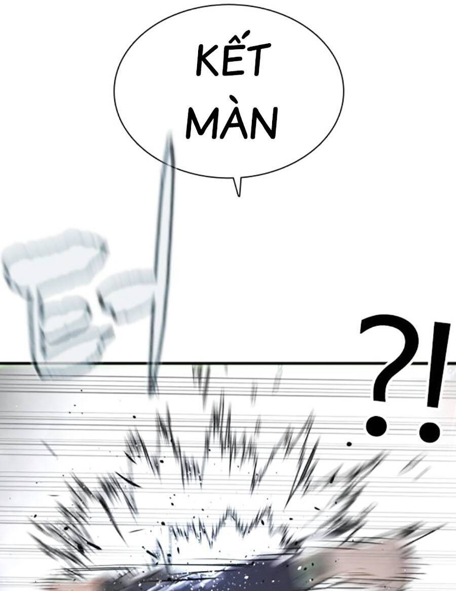 Cách Chiến Thắng Trận Đấu Chap 205 - Next Chap 206