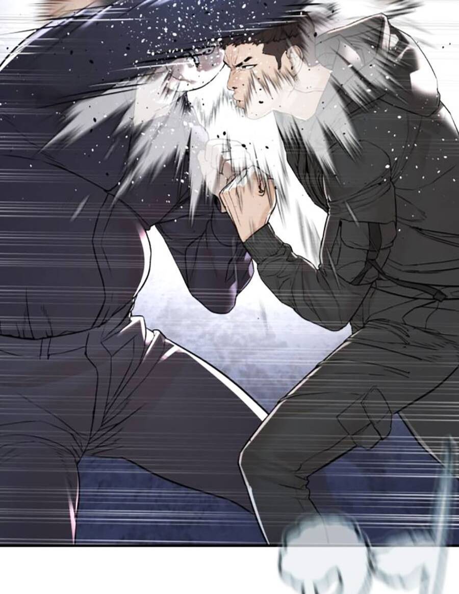 Cách Chiến Thắng Trận Đấu Chap 205 - Next Chap 206