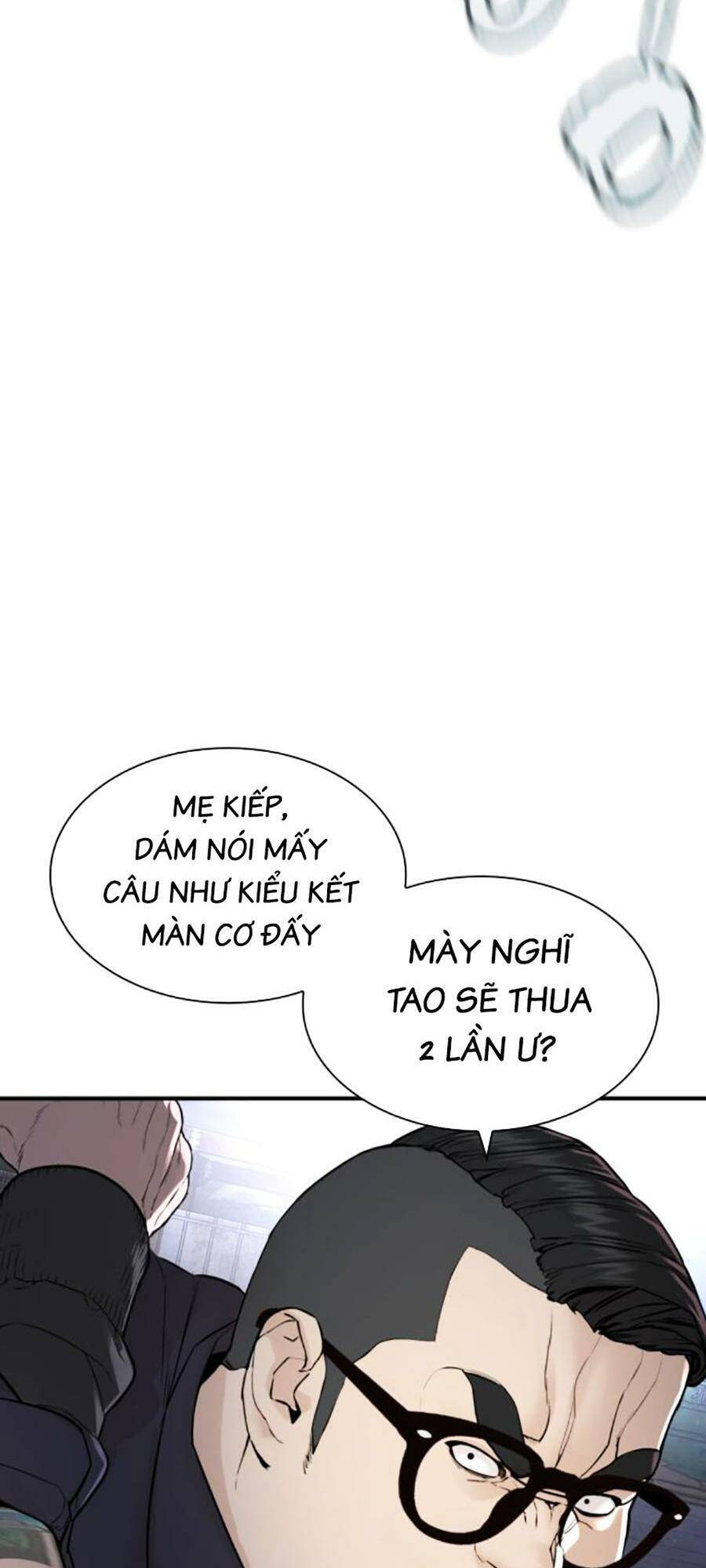 Cách Chiến Thắng Trận Đấu Chap 205 - Next Chap 206