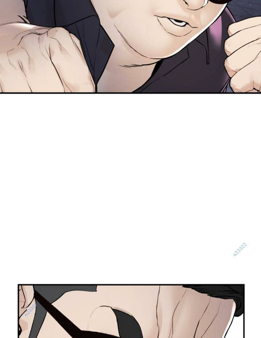 Cách Chiến Thắng Trận Đấu Chap 205 - Next Chap 206