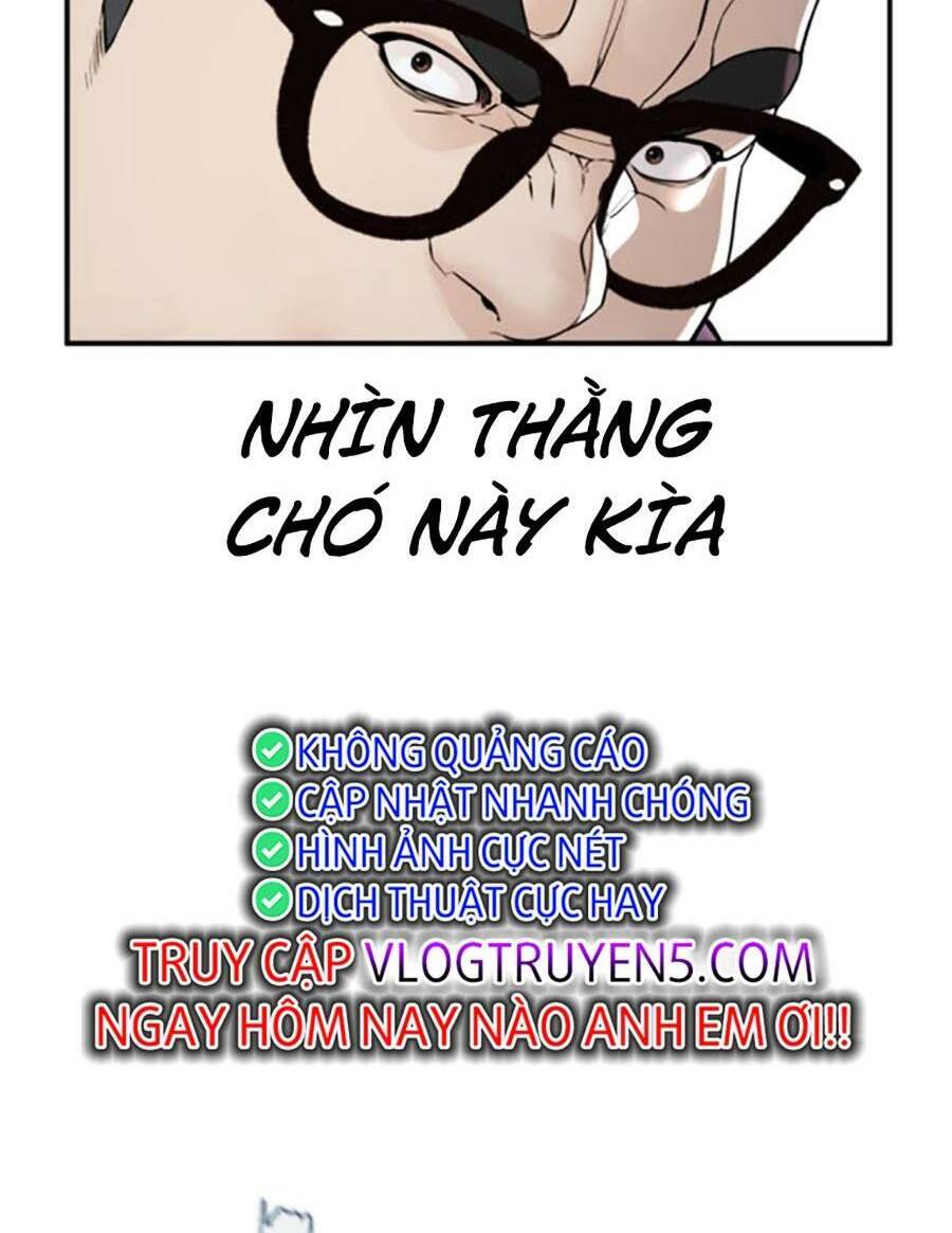 Cách Chiến Thắng Trận Đấu Chap 205 - Next Chap 206