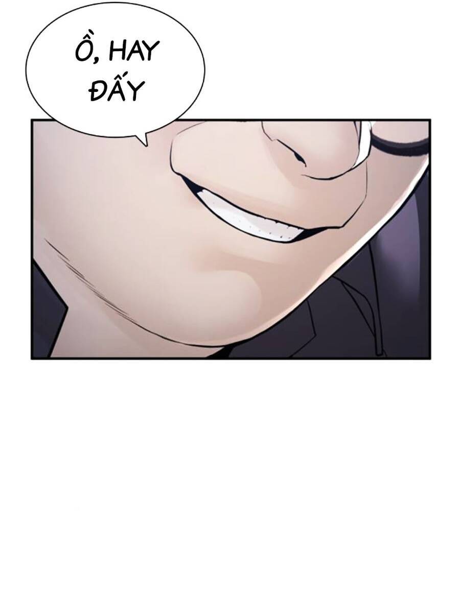 Cách Chiến Thắng Trận Đấu Chap 205 - Next Chap 206