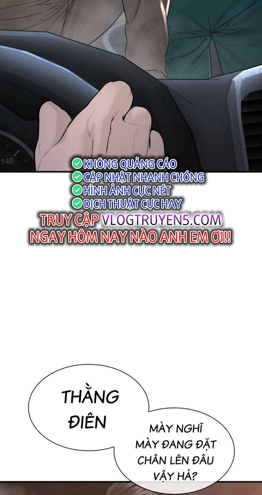 Cách Chiến Thắng Trận Đấu Chap 206 - Next Chap 207