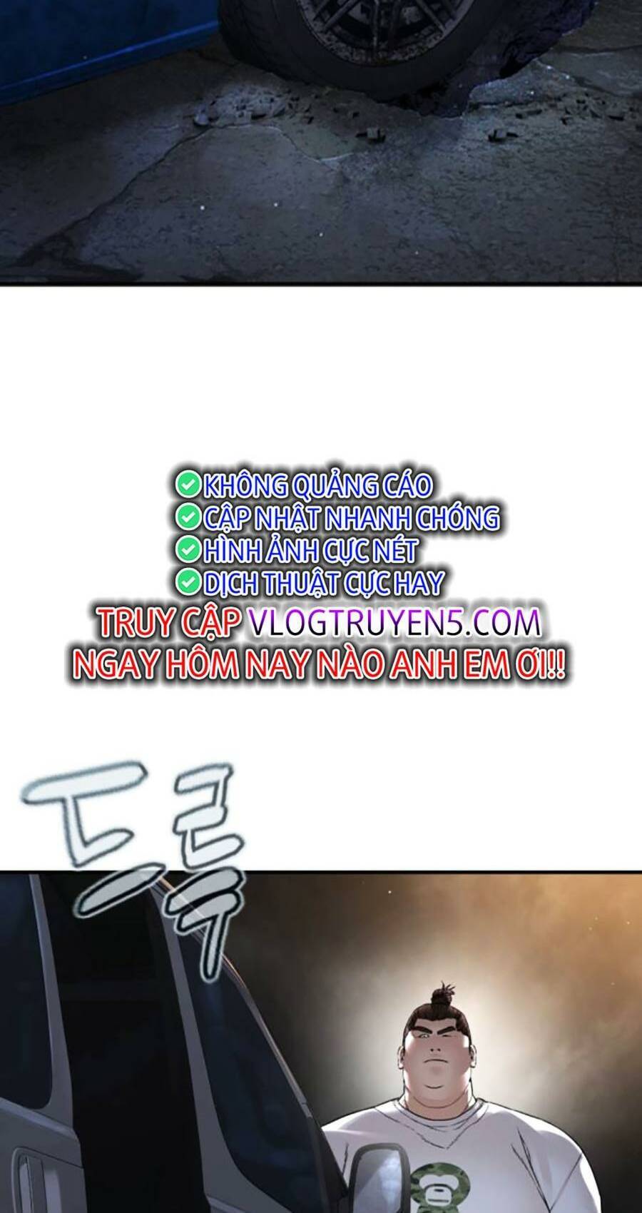 Cách Chiến Thắng Trận Đấu Chap 206 - Next Chap 207