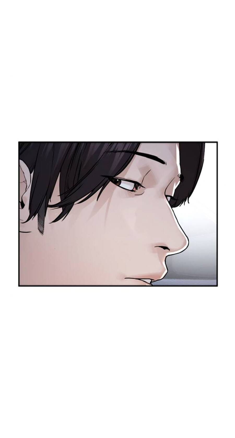 Cách Chiến Thắng Trận Đấu Chap 206 - Next Chap 207