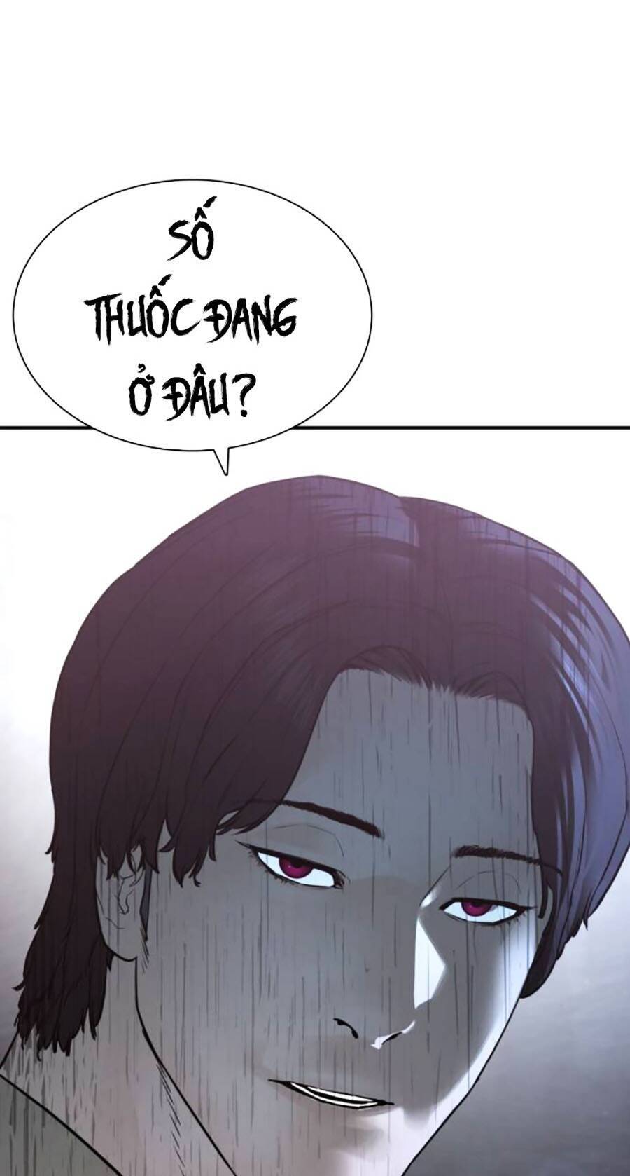 Cách Chiến Thắng Trận Đấu Chap 206 - Next Chap 207