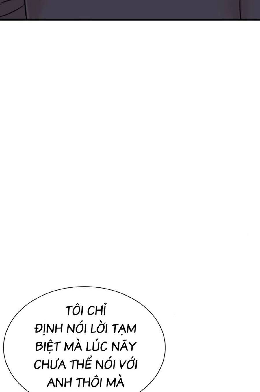 Cách Chiến Thắng Trận Đấu Chap 206 - Next Chap 207