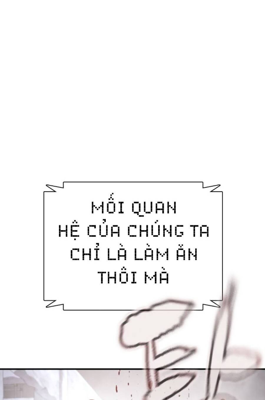Cách Chiến Thắng Trận Đấu Chap 206 - Next Chap 207