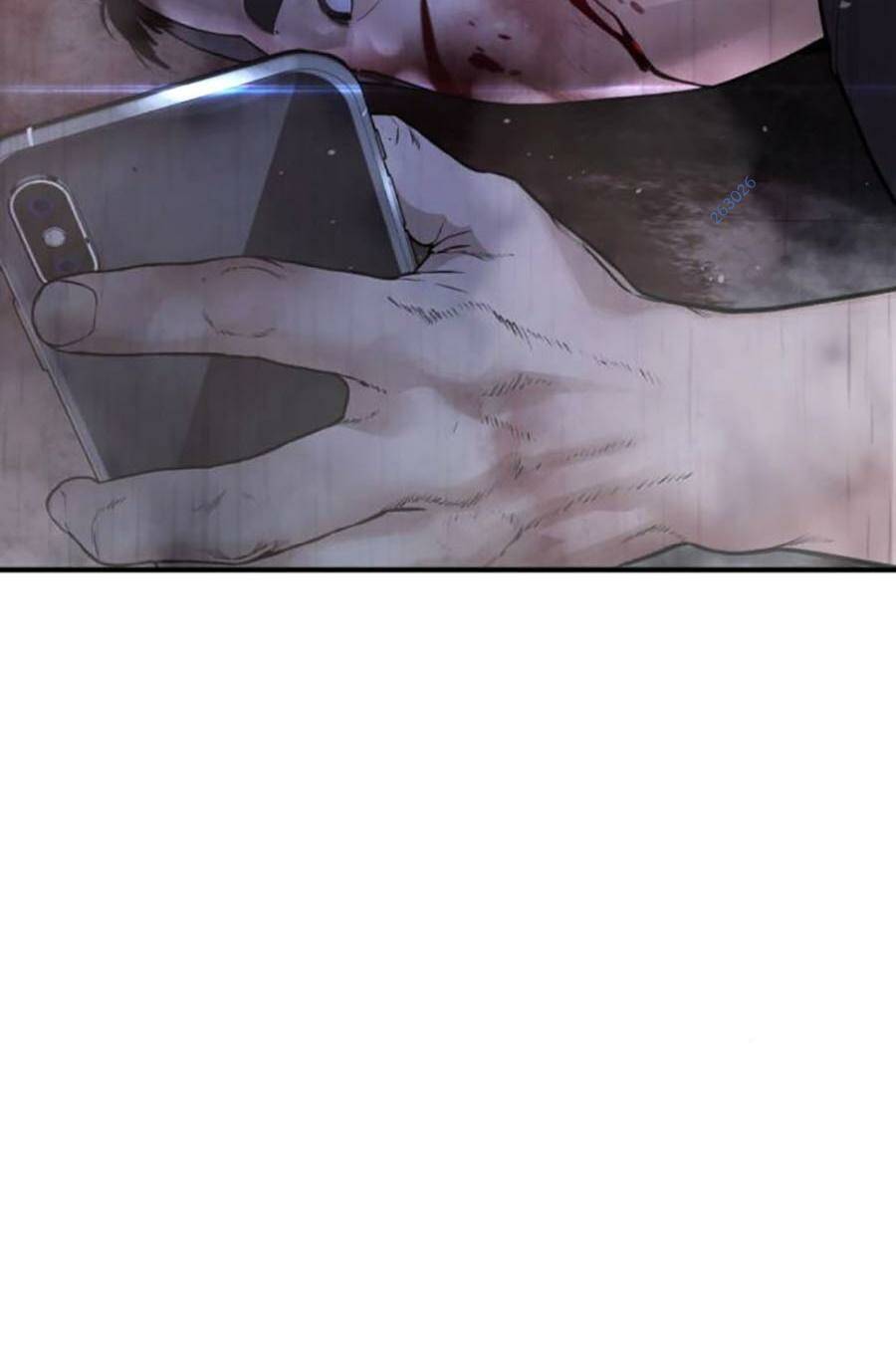 Cách Chiến Thắng Trận Đấu Chap 206 - Next Chap 207