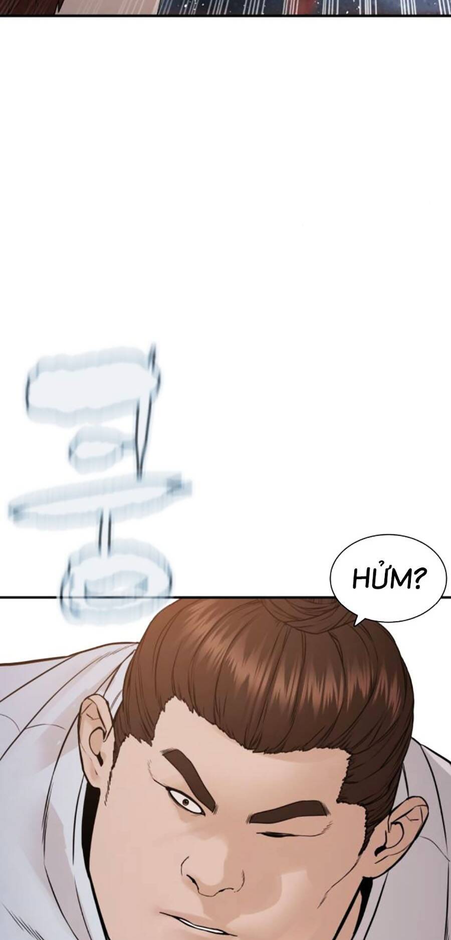 Cách Chiến Thắng Trận Đấu Chap 206 - Next Chap 207