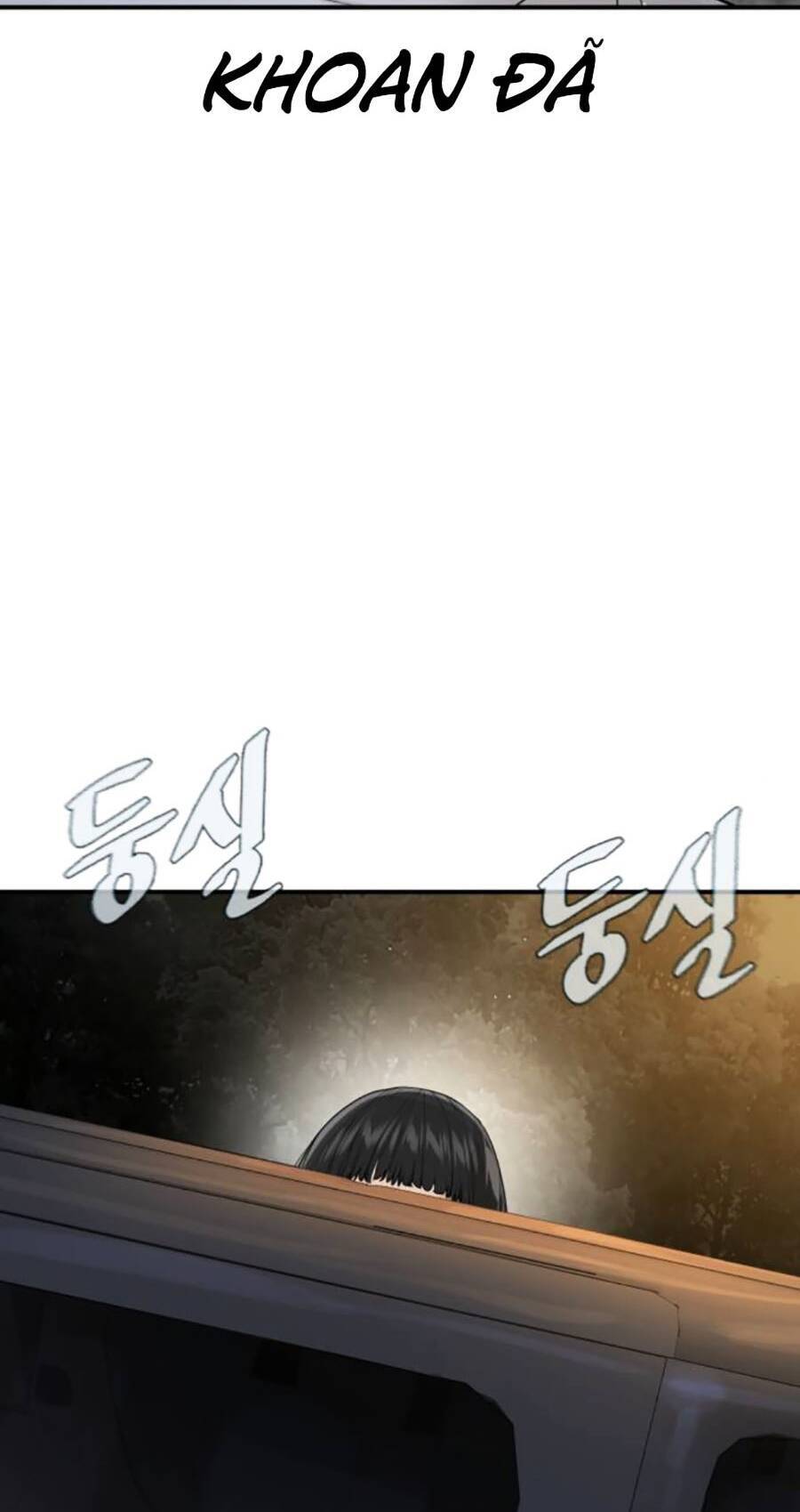 Cách Chiến Thắng Trận Đấu Chap 206 - Next Chap 207