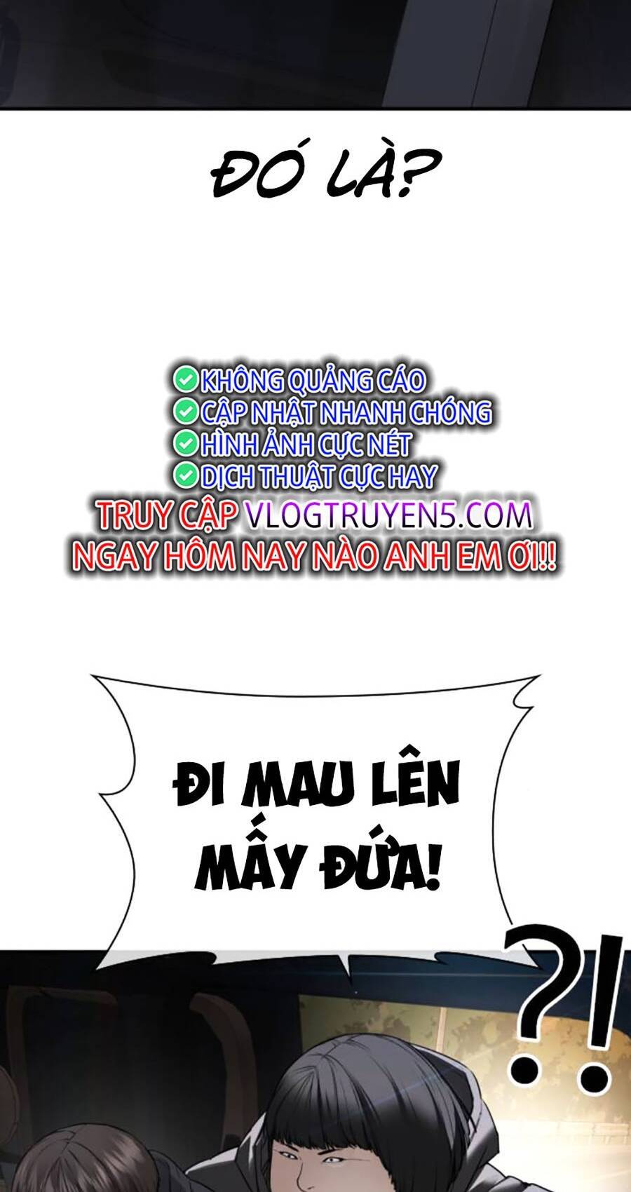 Cách Chiến Thắng Trận Đấu Chap 206 - Next Chap 207