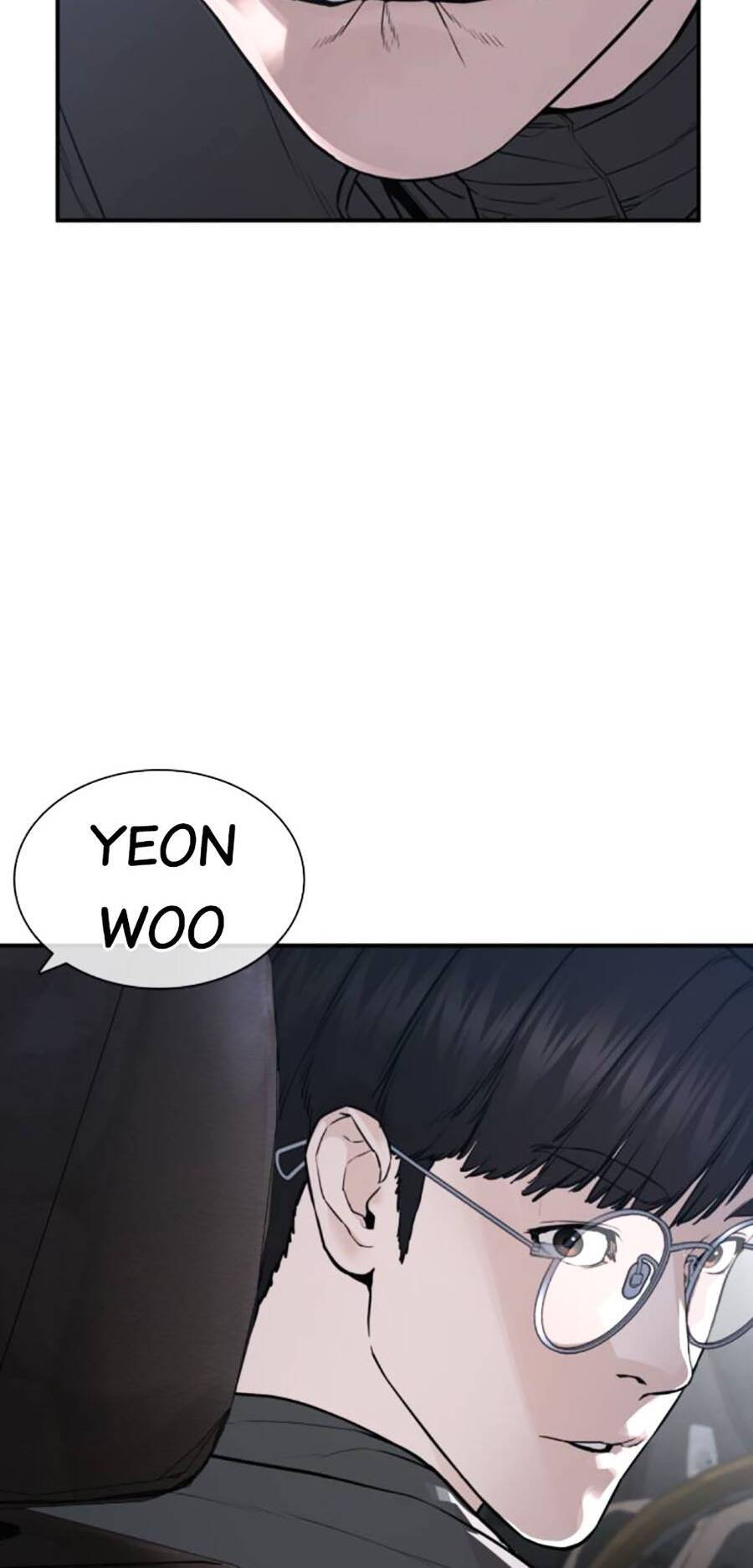 Cách Chiến Thắng Trận Đấu Chap 206 - Next Chap 207