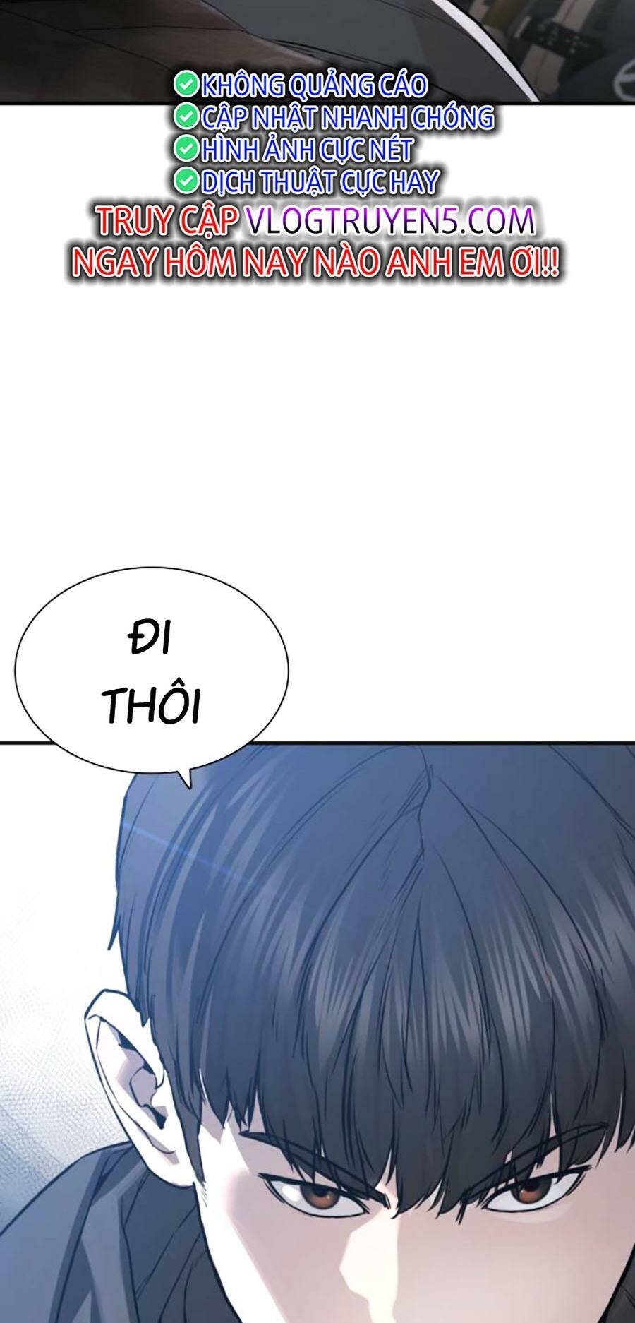 Cách Chiến Thắng Trận Đấu Chap 206 - Next Chap 207