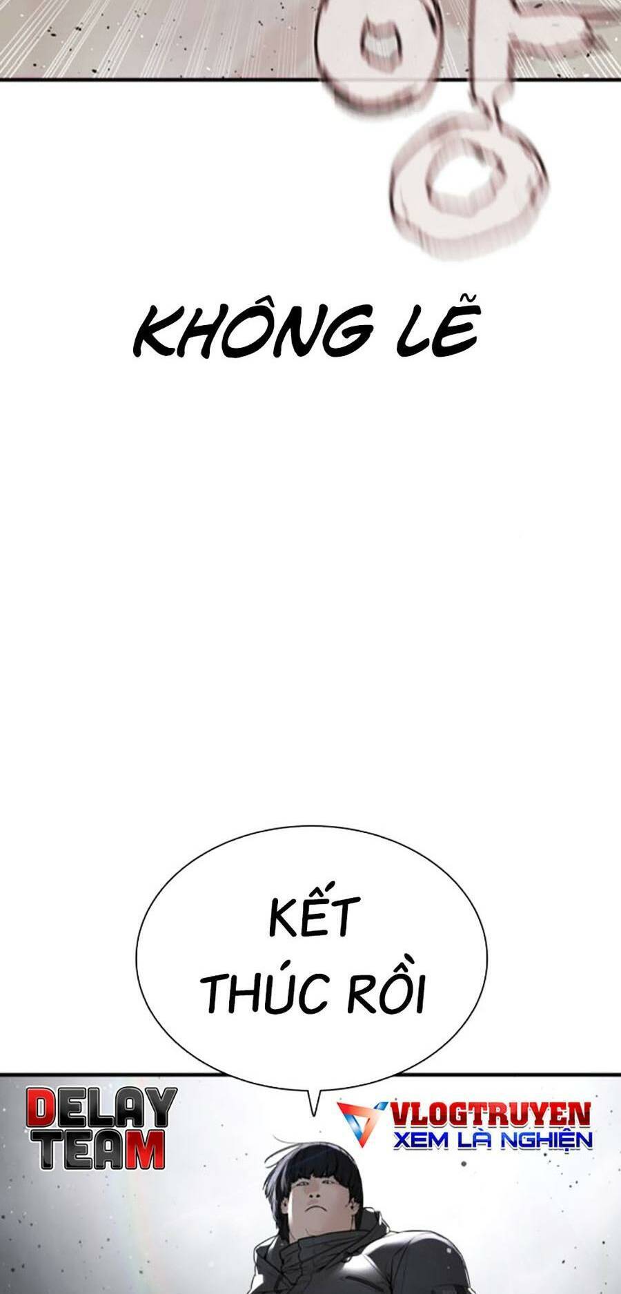 Cách Chiến Thắng Trận Đấu Chap 206 - Next Chap 207