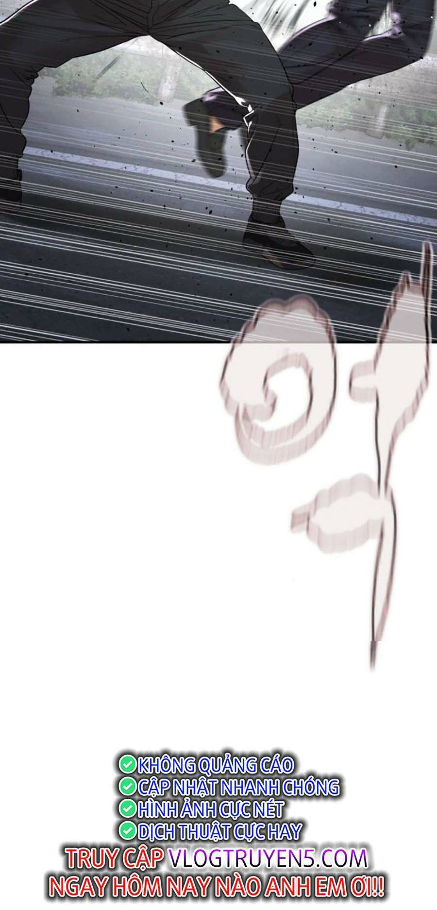 Cách Chiến Thắng Trận Đấu Chap 206 - Next Chap 207