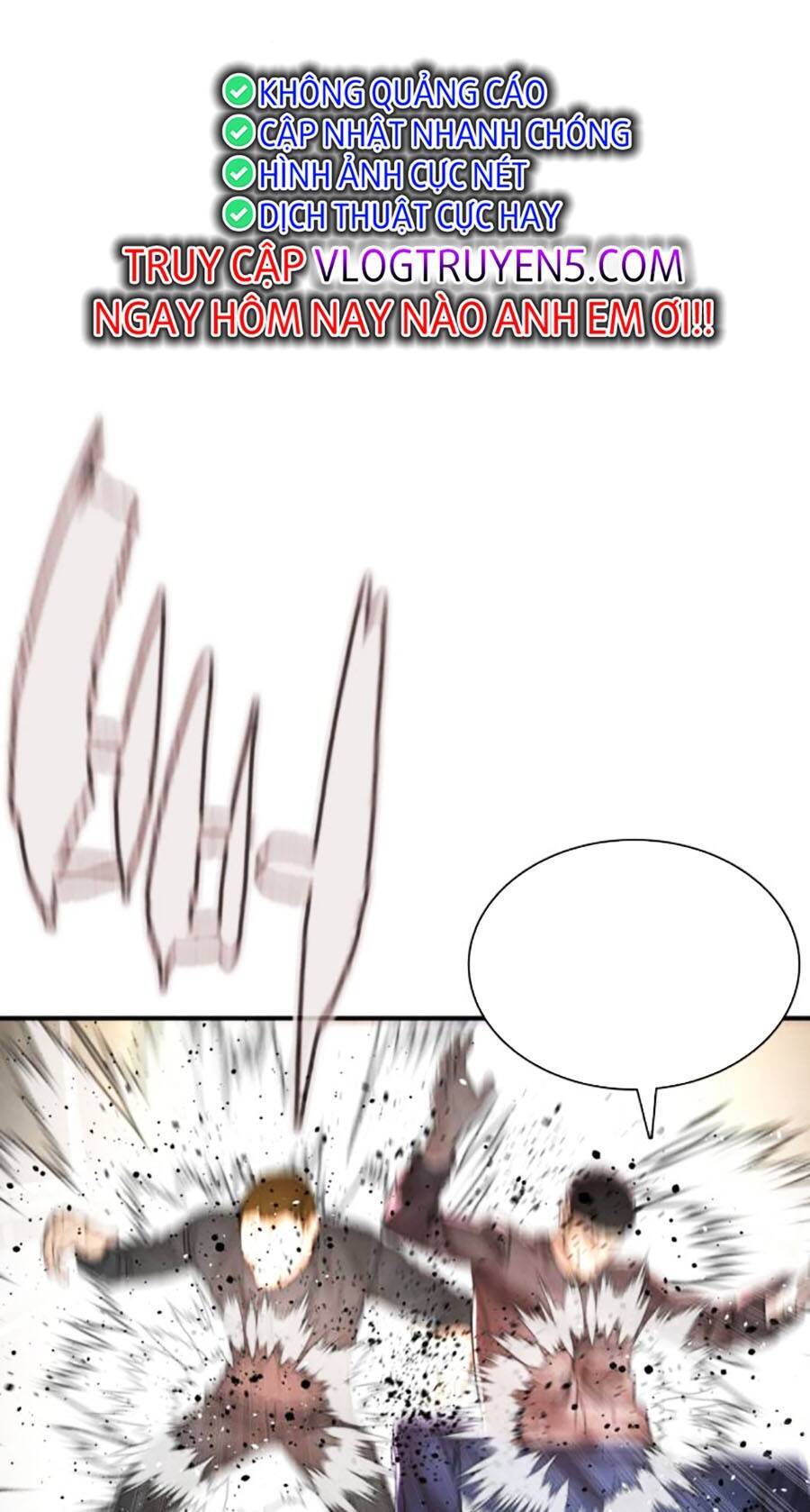 Cách Chiến Thắng Trận Đấu Chap 206 - Next Chap 207