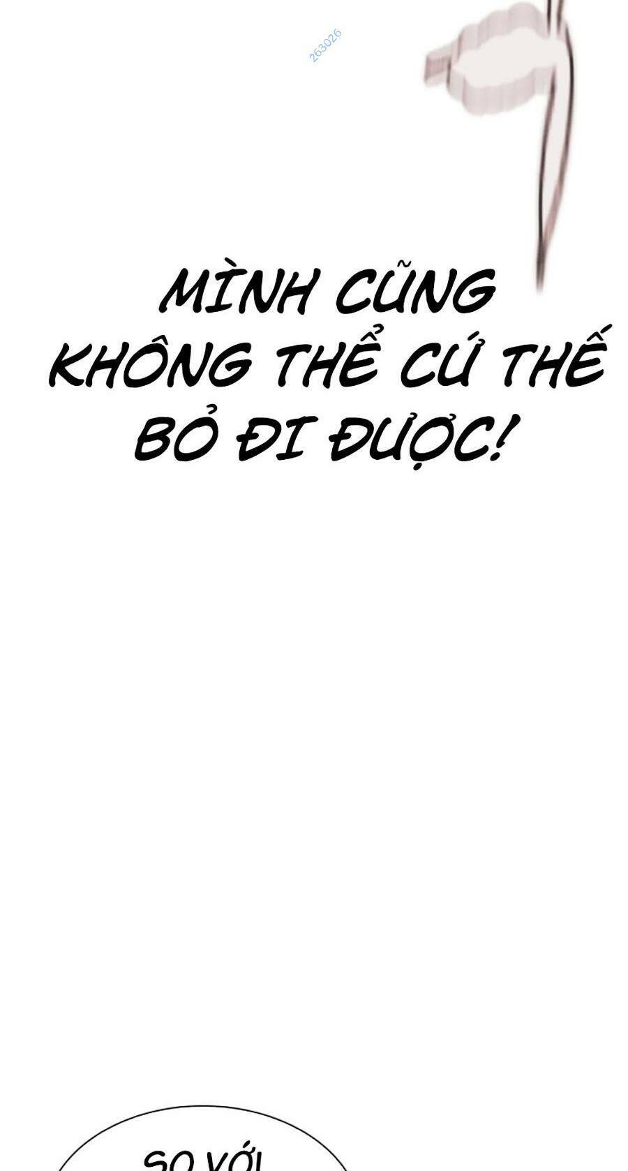 Cách Chiến Thắng Trận Đấu Chap 206 - Next Chap 207