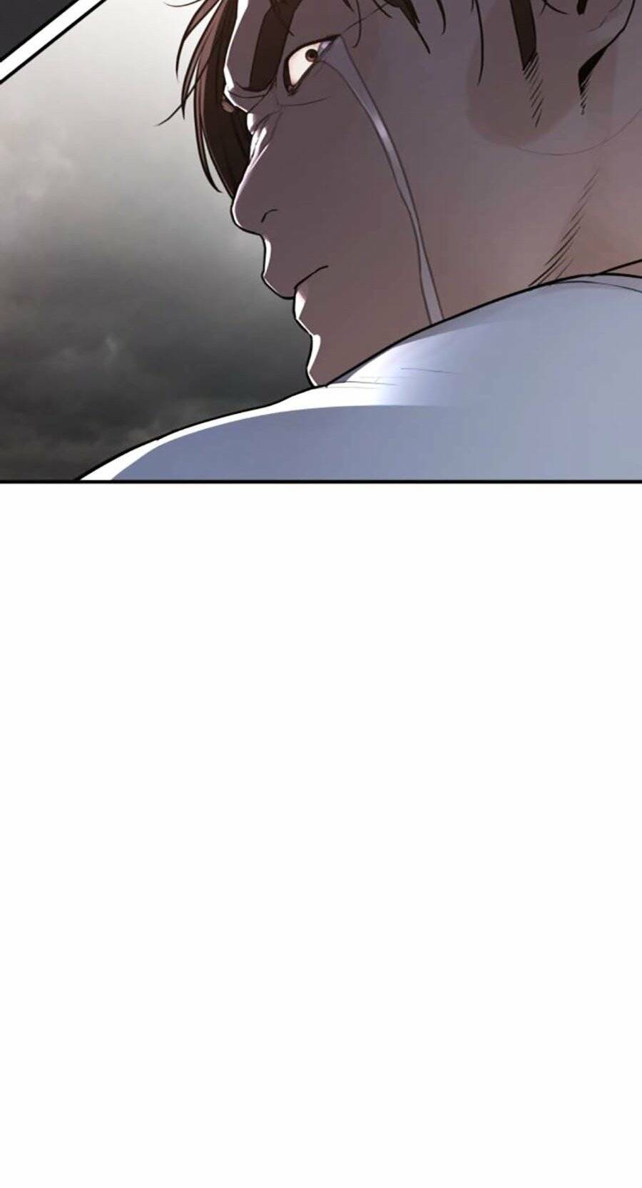 Cách Chiến Thắng Trận Đấu Chap 208 - Next Chap 209