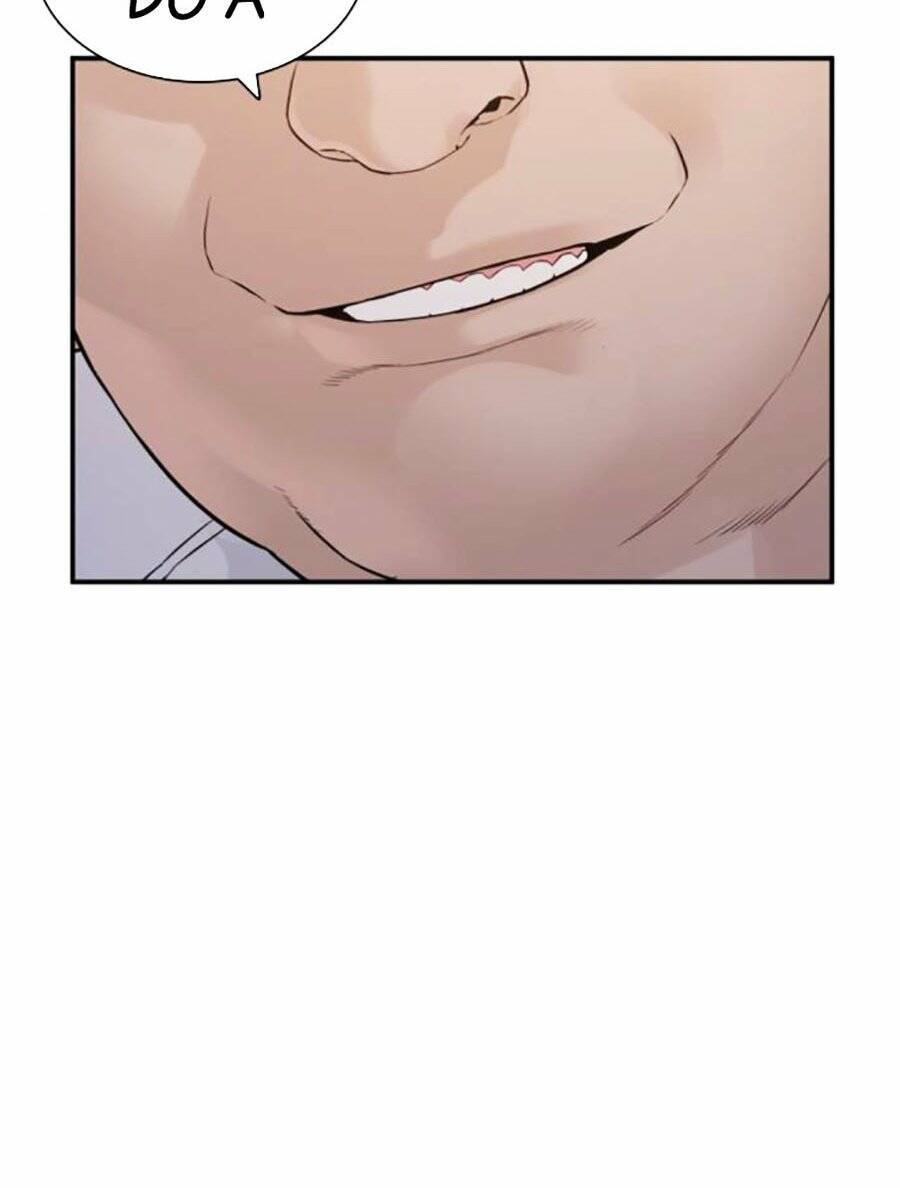 Cách Chiến Thắng Trận Đấu Chap 208 - Next Chap 209