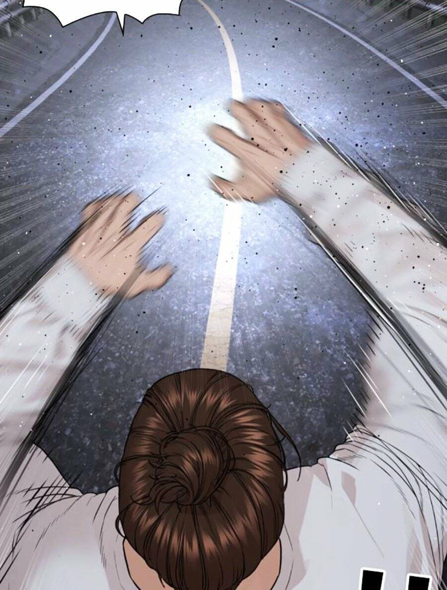 Cách Chiến Thắng Trận Đấu Chap 208 - Next Chap 209