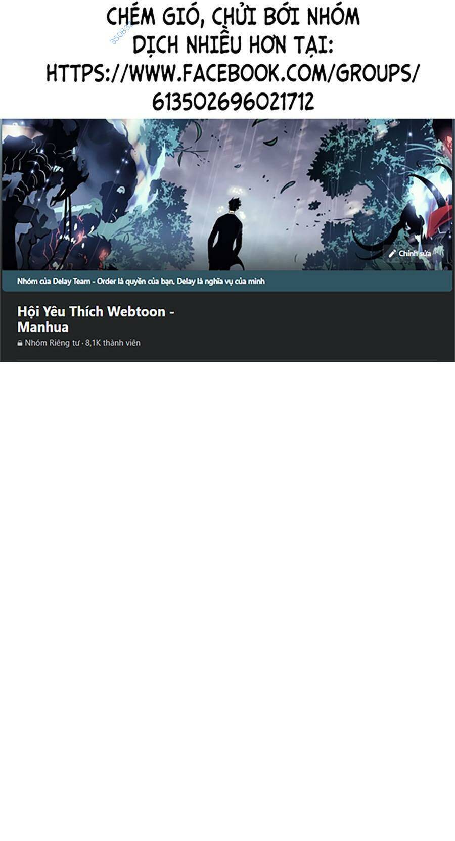 Cách Chiến Thắng Trận Đấu Chap 208 - Next Chap 209