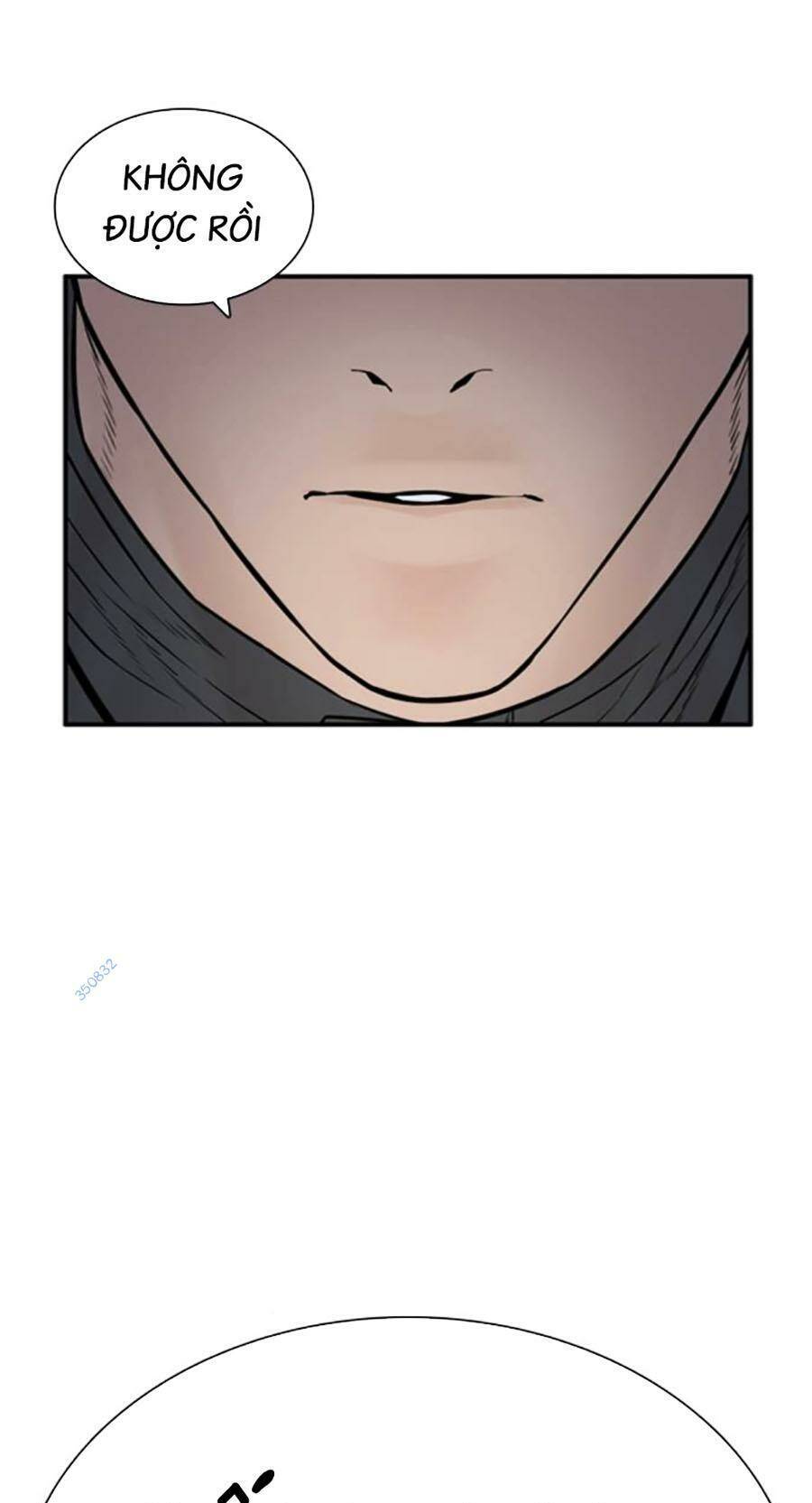 Cách Chiến Thắng Trận Đấu Chap 208 - Next Chap 209