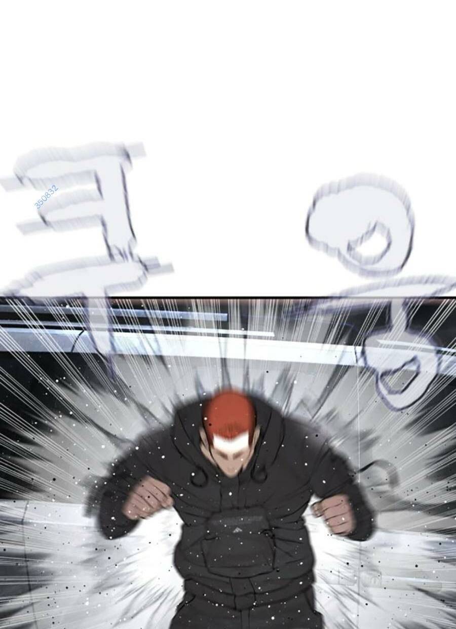 Cách Chiến Thắng Trận Đấu Chap 208 - Next Chap 209