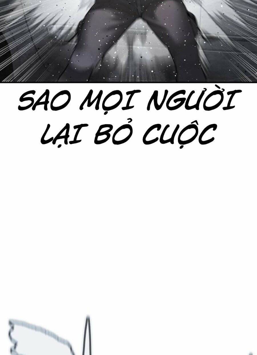 Cách Chiến Thắng Trận Đấu Chap 208 - Next Chap 209