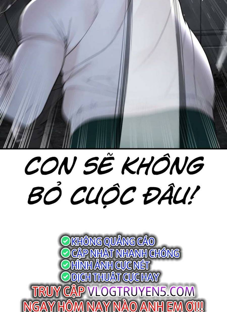 Cách Chiến Thắng Trận Đấu Chap 208 - Next Chap 209