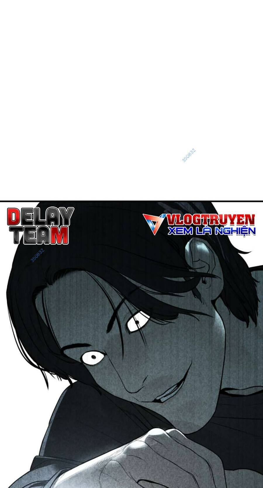 Cách Chiến Thắng Trận Đấu Chap 208 - Next Chap 209