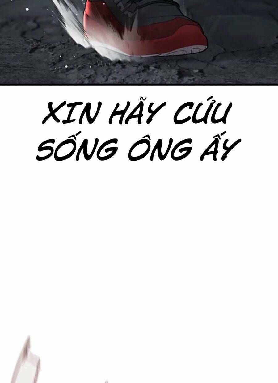 Cách Chiến Thắng Trận Đấu Chap 208 - Next Chap 209