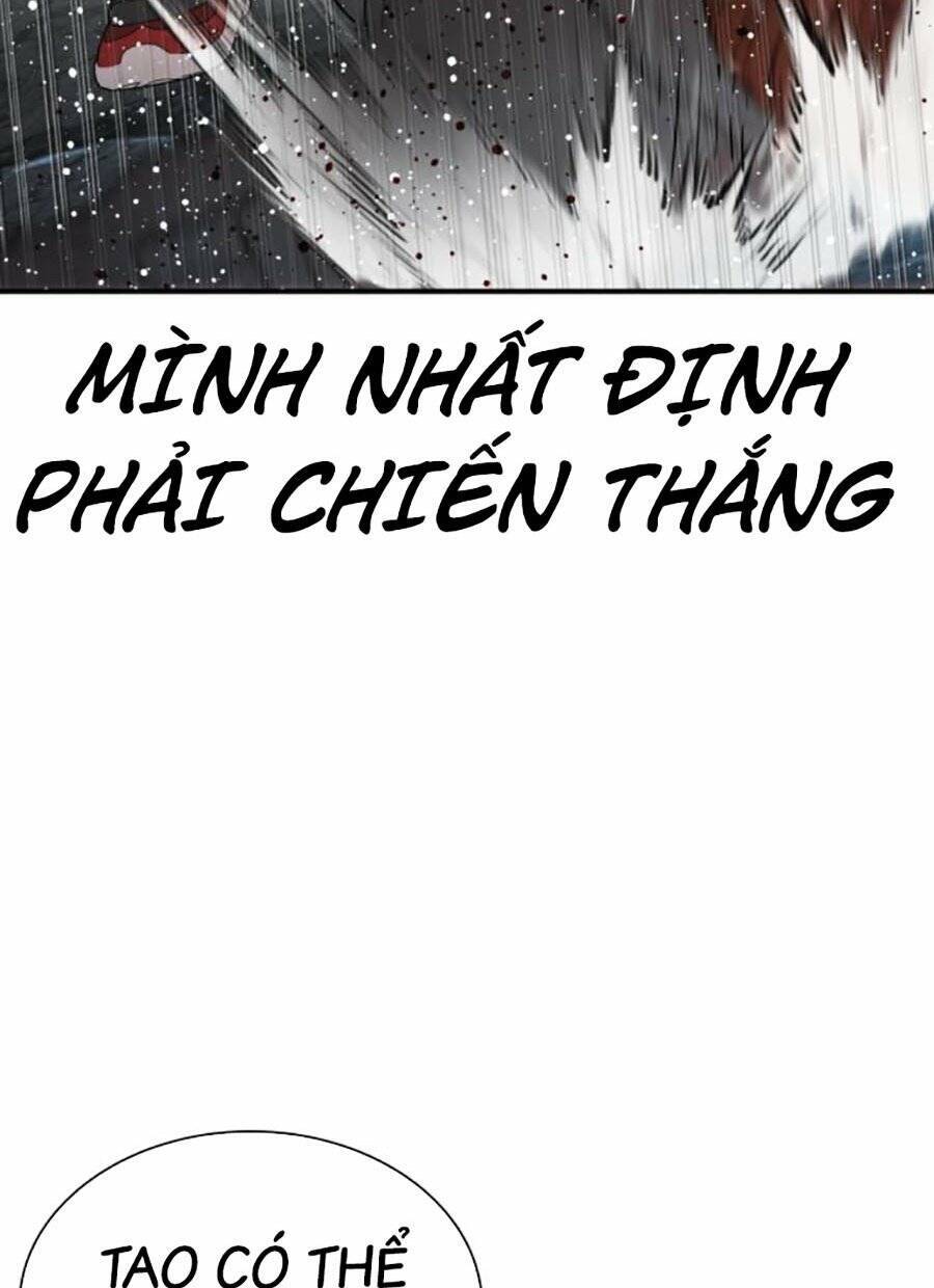 Cách Chiến Thắng Trận Đấu Chap 208 - Next Chap 209